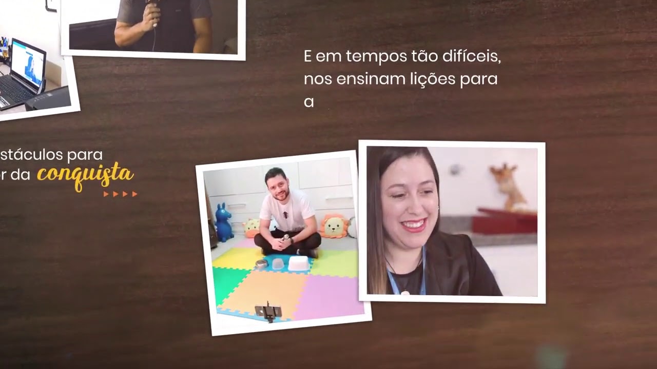 youtube placeholder image